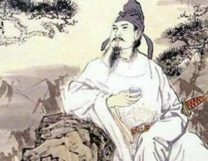 唐朝诗人李白最后是怎么死的 李白最后死在了什么地方