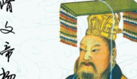 隋代音乐家与哲学家何妥简介，何妥的著作有哪些？