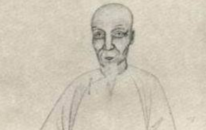 吴嘉纪：明末诸生，以“盐场今乐府”诗闻名于世