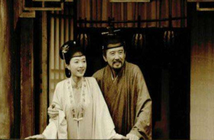 钱谦益：清初诗坛的盟主之一，与柳如是有什么爱情故事？