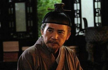 钱谦益：清初诗坛的盟主之一，与柳如是有什么爱情故事？