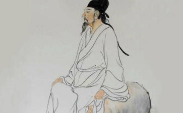 李商隐为何擅长写爱情诗？与他的哪些经历有关？