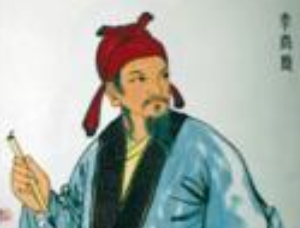 李商隐为何擅长写爱情诗？与他的哪些经历有关？