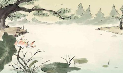 北宋婉约派词人秦观生平简介，诗词作品有哪些？