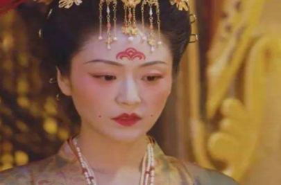 李白一生放荡不羁，那么他的婚姻状况如何呢？