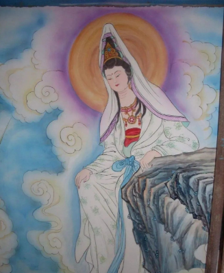 赏析晏殊最痴情的一首词，最后一句却被争议