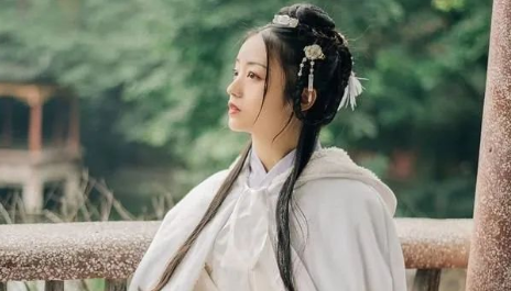 赏析晏殊最痴情的一首词，最后一句却被争议