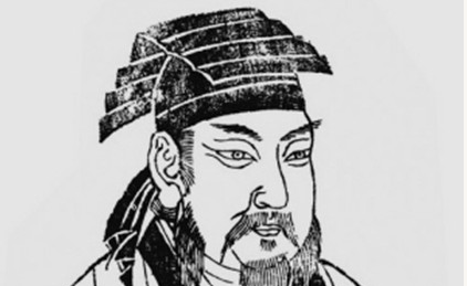 王羲之《何如帖》书法赏析 现藏于台北故宫博物院