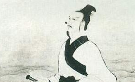 战国时期楚国辞赋家景差生平简介 代表作品有楚辞《大招》
