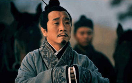 西晋时期名士：乐广生平简介 为杯弓蛇影典故主人公