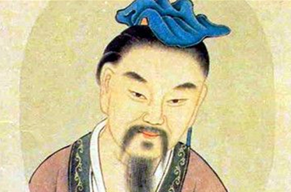 班固：东汉史学家，在《史记后传》基础上编写《汉书》