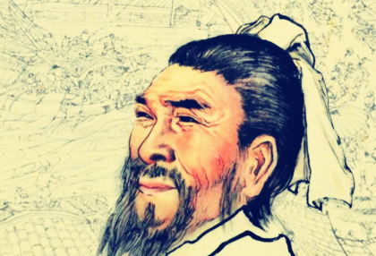 张择端：北宋绘画大师，存世作品有《清明上河图》