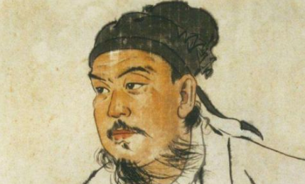 元杂剧奠基人，“元曲四大家”之首：关汉卿生平简介