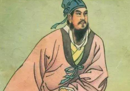 元杂剧奠基人，“元曲四大家”之首：关汉卿生平简介