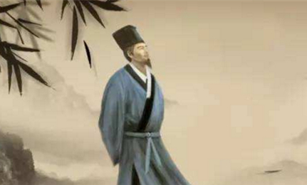 王华：明宪宗成化十七年辛丑科进士第一人