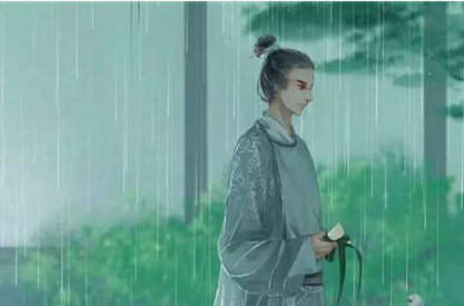 王华：明宪宗成化十七年辛丑科进士第一人