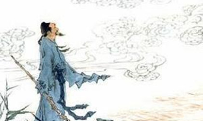 苏轼的文、诗、词:堪称宋代文学最高成就的代表