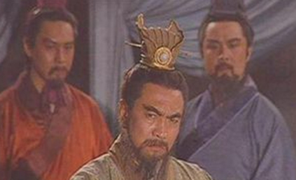 陈琳归附曹操后为什么没被杀?陈琳到底有什么能力?