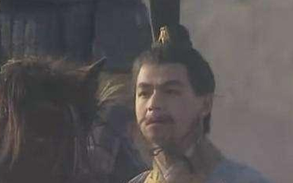 陈琳归附曹操后为什么没被杀?陈琳到底有什么能力?
