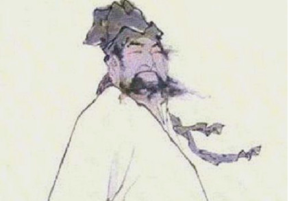 温庭筠的词作特点:一为秾丽密隐,二为流丽轻倩