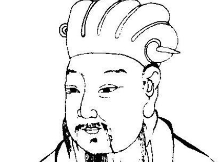 元末明初杂剧作家:贾仲明生平简介 著有《云水遗音》等