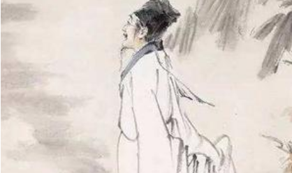 苏轼的政治理想是怎样的?哪一首词反映了苏轼的理想?