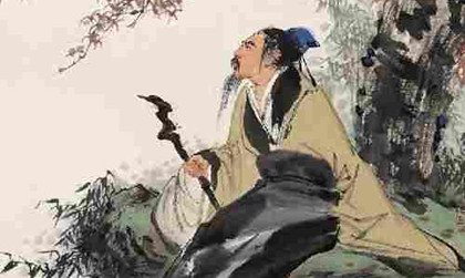 宋朝的诗人都有哪些?这些诗人的生平是怎样的?