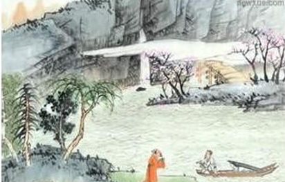 宋朝的诗人都有哪些?这些诗人的生平是怎样的?