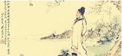 孟浩然有哪些诗词?孟浩然诗词的特点是怎样的?