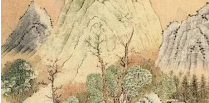 孟浩然有哪些诗词?孟浩然诗词的特点是怎样的?