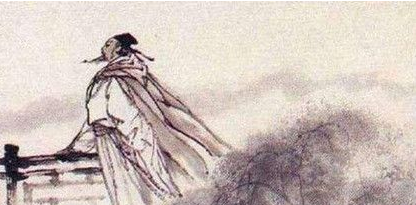 陈子昂有哪些诗词?陈子昂为什么叫诗骨?