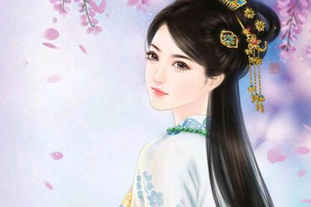 鱼玄机和温庭筠究竟是什么关系？鱼玄机是怎么死的？