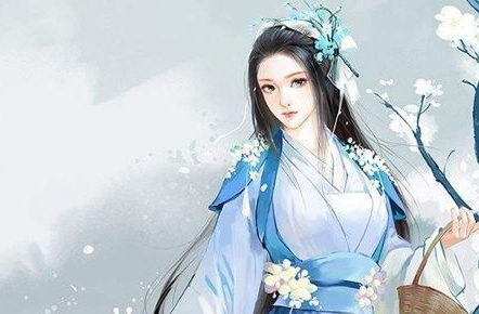 鱼玄机和温庭筠究竟是什么关系？鱼玄机是怎么死的？