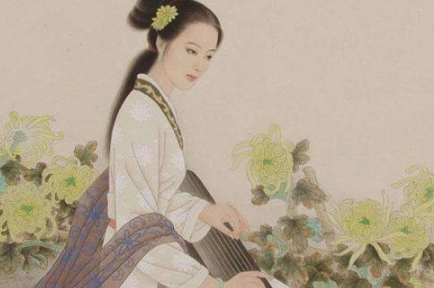 李清照和秦桧是亲戚?李清照对秦桧的态度怎么样?