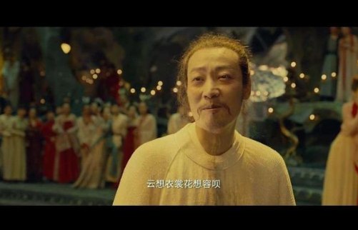 曹植七步成诗流传千古！他“五步成诗”有谁知道？