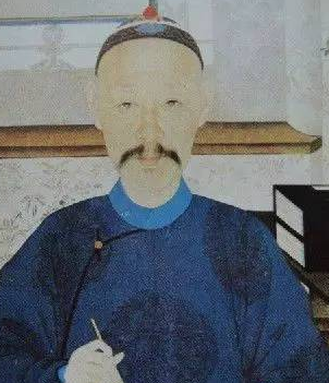 清朝第一女词人，本是罪人却收获了最美妙的爱情