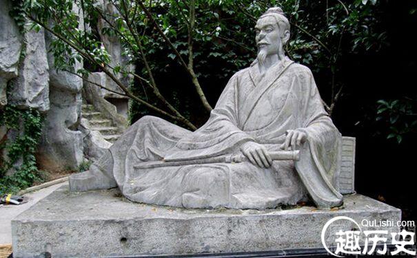 十一月风雨大作展示了诗人陆游什么感情