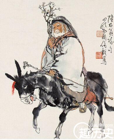 十一月风雨大作展示了诗人陆游什么感情