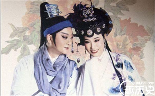 如何评价散文家沈复:沈复的一生是如何度过的