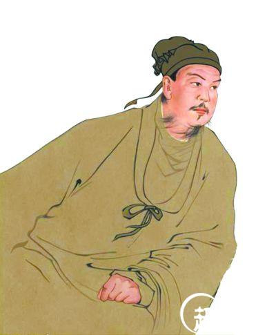 关汉卿是什么家 关汉卿是元代杂剧的名家
