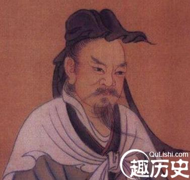 董仲舒三年不窥园 董仲舒天人感应论