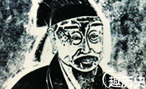 朱熹的思想是什么 朱熹的思想对后世的影响