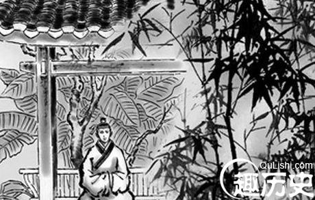 朱熹的思想是什么 朱熹的思想对后世的影响
