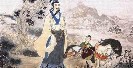 山水诗人谢灵运和谢朓两人的诗歌风格比较