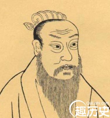 山水诗人谢灵运和谢朓两人的诗歌风格比较