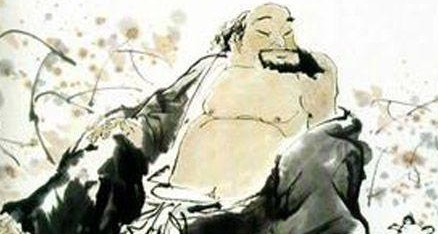 山水诗人谢灵运和谢朓两人的诗歌风格比较
