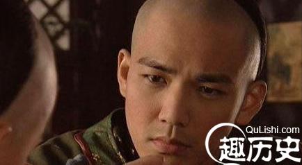 纳兰容若与顾贞观的友谊 对纳兰容若的评价