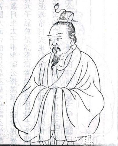 丙吉问牛的原因竟抓住了国家问题的要害？