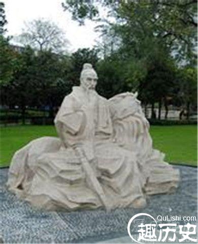 季札观乐 吴季札认为诗经中哪种音乐最好 