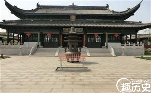 季札观乐 吴季札认为诗经中哪种音乐最好 